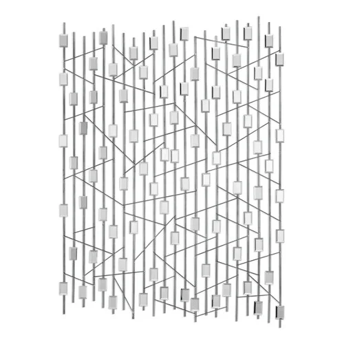 studiolx1-60505