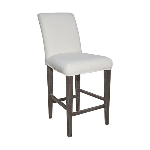 studiolx1-60922
