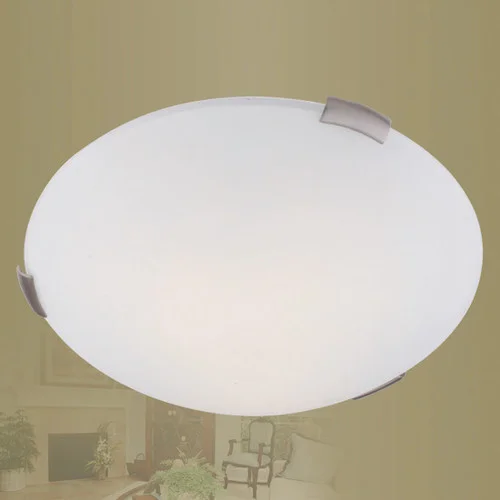 studiolx1-61170