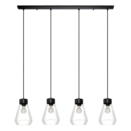studiolx1-61737