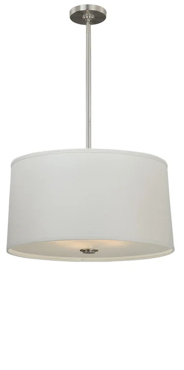 studiolx1-62614
