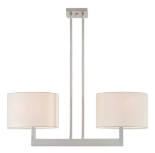 studiolx1-62849