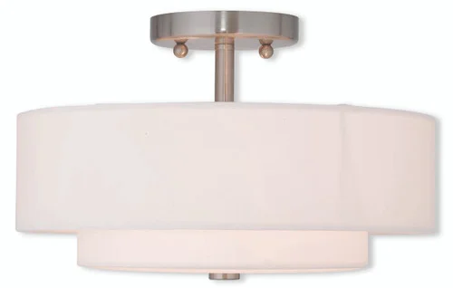 studiolx1-64701
