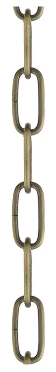 studiolx1-64936