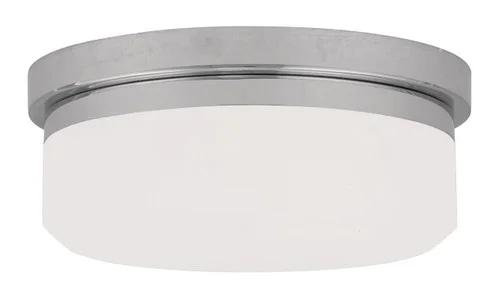 studiolx1-64997