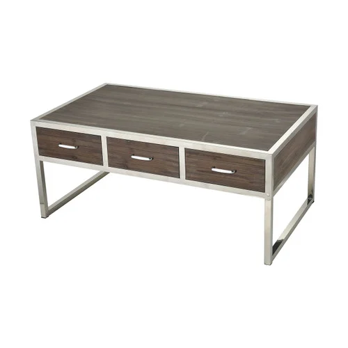 studiolx1-65026