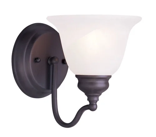 studiolx1-65151