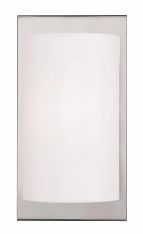 studiolx1-65264