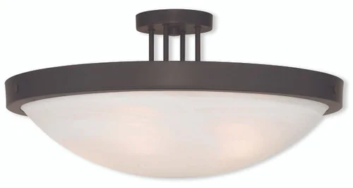 studiolx1-798