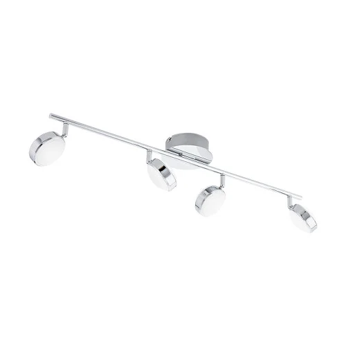 studiolx1-959