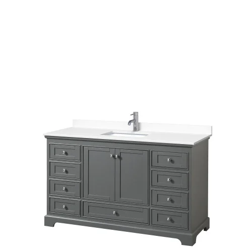 studiolx10-356814