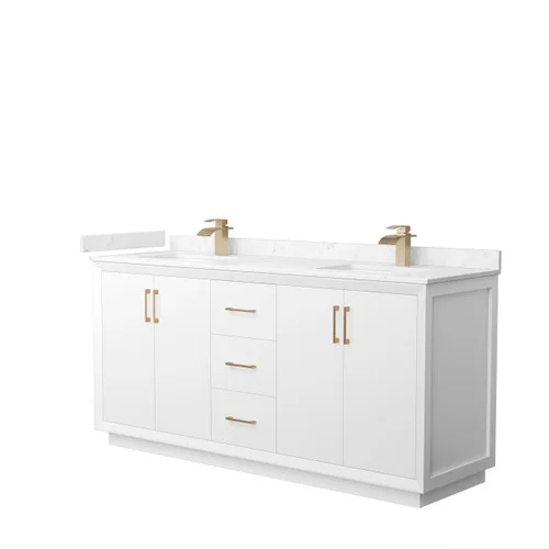 studiolx10-357166