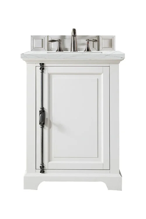 studiolx10-357506