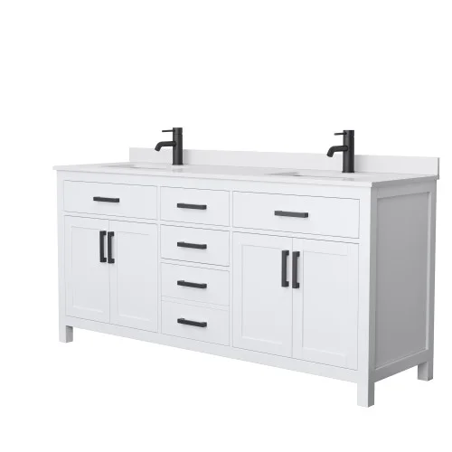 studiolx10-358311