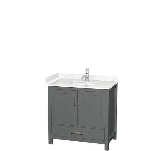 studiolx10-358412