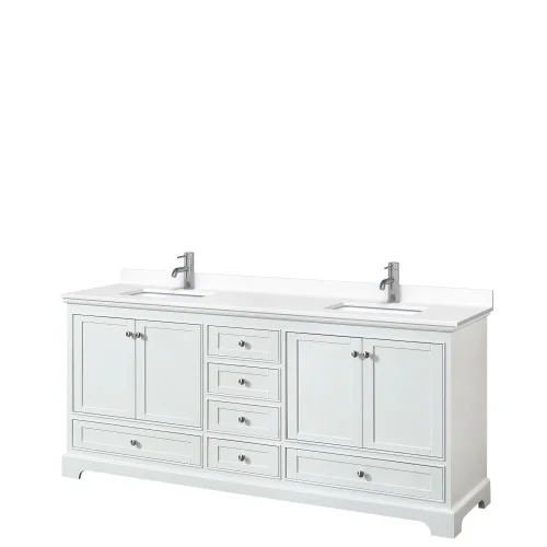 studiolx10-358718