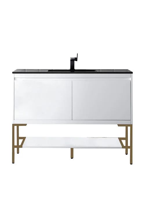 studiolx10-359349