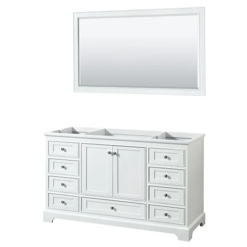 studiolx10-359402