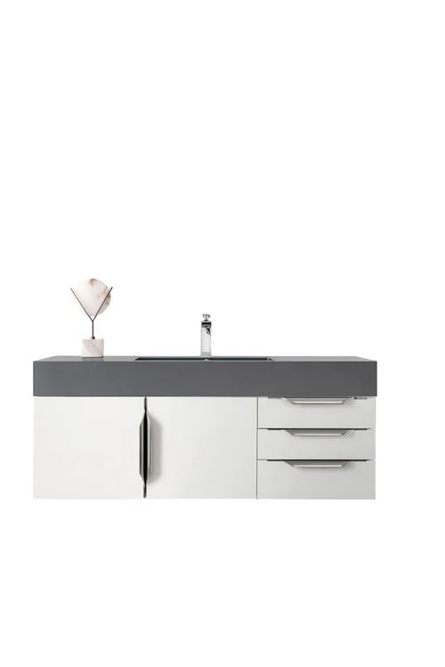 studiolx10-359422
