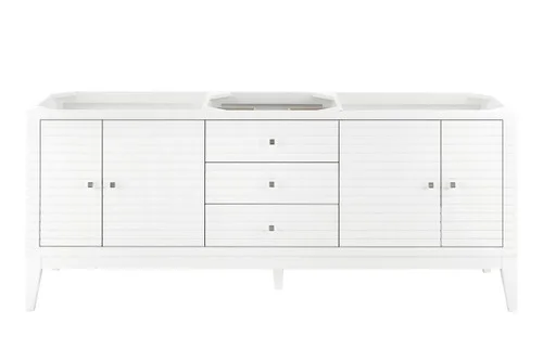 studiolx10-360382