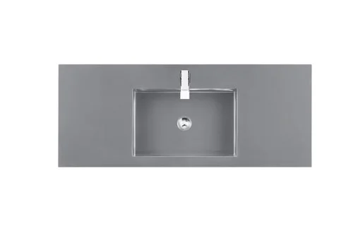 studiolx10-360649