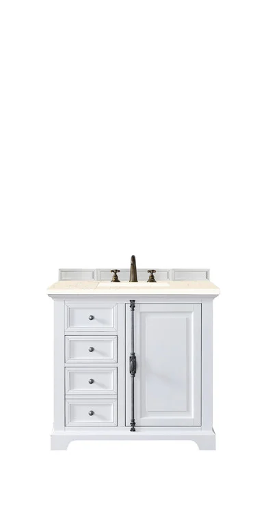 studiolx10-360754