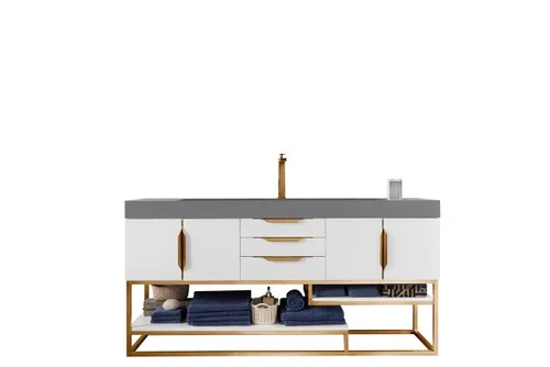 studiolx10-361073