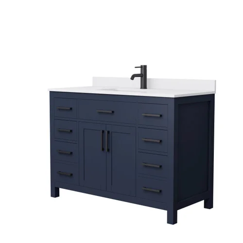 studiolx10-361280