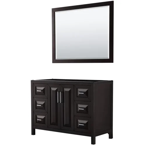 studiolx10-361550