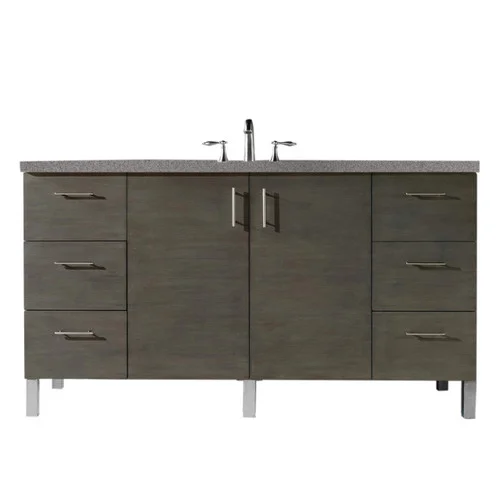 studiolx10-361553