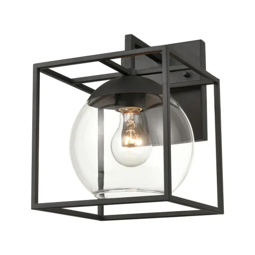 studiolx10-362331