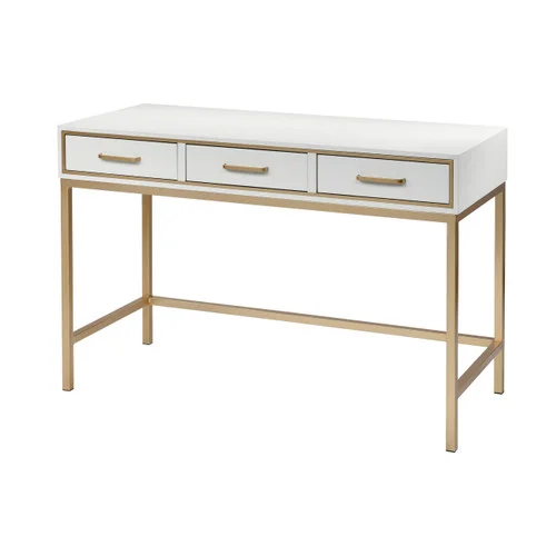 studiolx10-362950