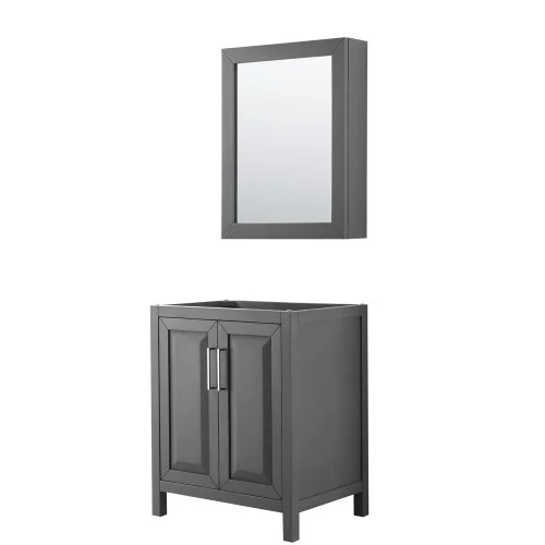 studiolx10-363062