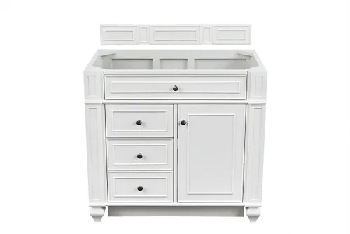 studiolx10-363094