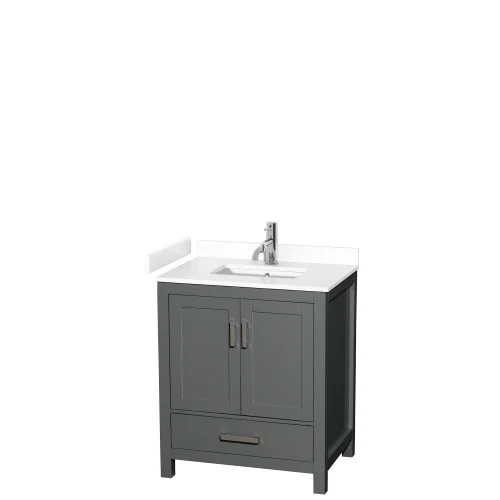 studiolx10-363149