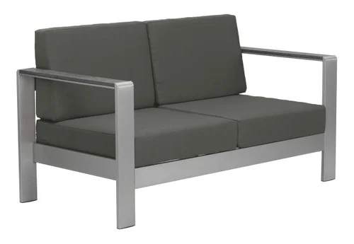 studiolx10-363482