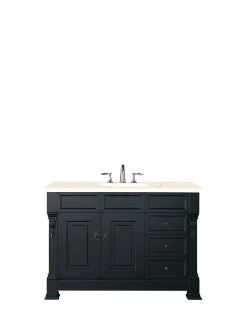 studiolx10-364081