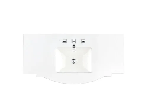 studiolx10-364714