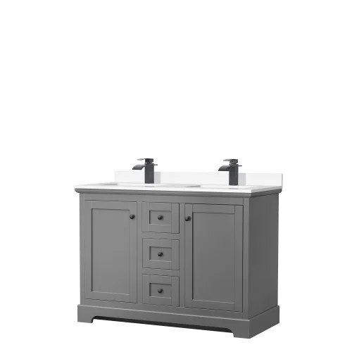 studiolx10-366073