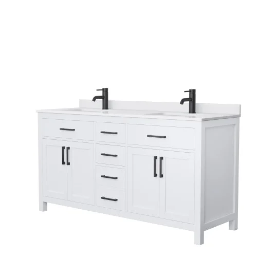 studiolx10-366294