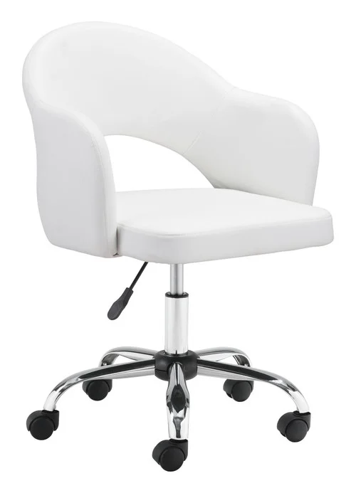 studiolx10-366855
