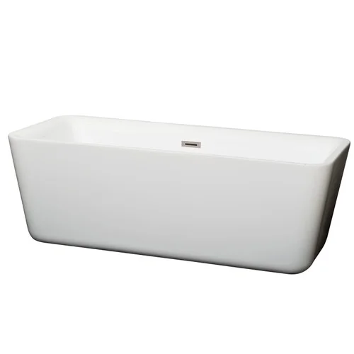 studiolx10-366987