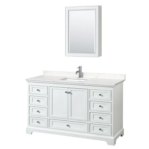 studiolx10-367114