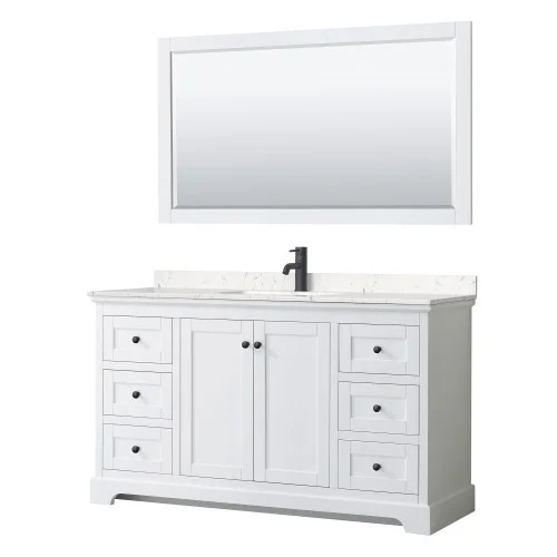 studiolx10-367187