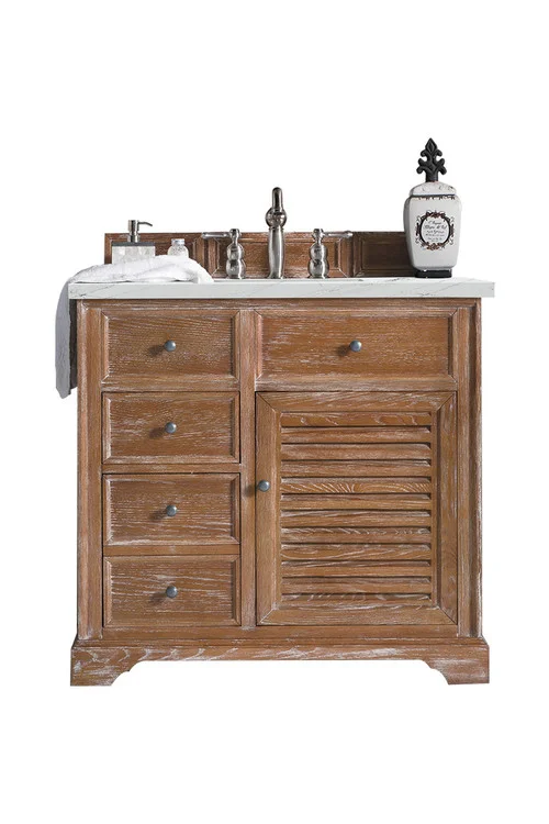 studiolx10-368027