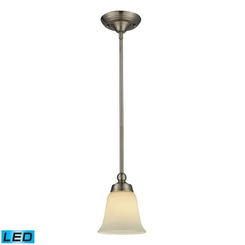 studiolx10-368798