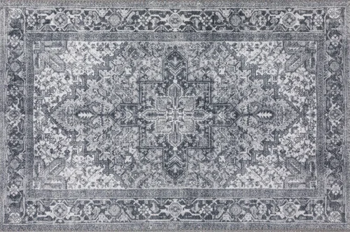 studiolx10-368878