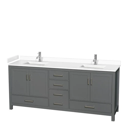 studiolx10-369408