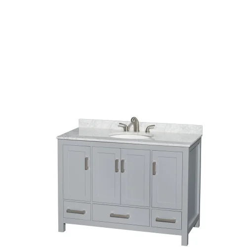 studiolx10-370359