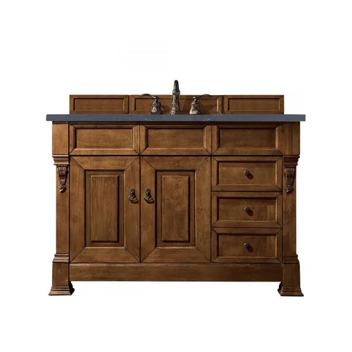 studiolx10-370444